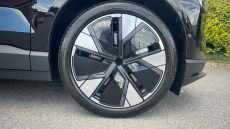 Volvo EX30 315kW Twin Motor Performance Ultra 69kWh 5dr Auto Electric Estate